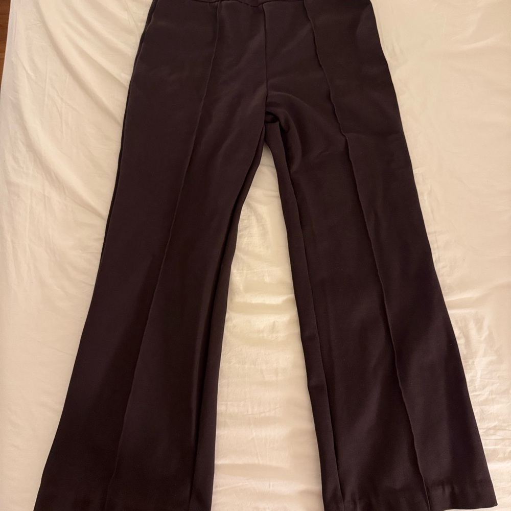 Staud Knack Pants